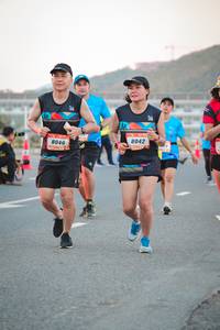 BIB: 8042, 8040
                            <button type="button" onclick="openModal(3368539)" class="btn btn-primary btn-sm float-right btn-popup" data-toggle="modal" data-target=".modal-high-quality">
                        <i class="fas fa-shopping-cart"></i> Add to Cart
                    </button>
                                            <button type="button" onclick="isThisMe(3368539, true)" class="btn btn-success btn-sm float-right btn-popup btn-isme hidden" data-toggle="tooltip" data-placement="bottom" title="นี่คือรูปของคุณใช่ไหม คลิกที่นี่เพื่อเอาเข้าอัลบั้ม">
                        <i class="fas fa-plus"></i> Add to album
                    </button>
                    <button type="button" onclick="isThisMe(3368539, false)" class="btn btn-warning btn-sm float-right btn-popup btn-isnotme hidden">
                        <i class="fas fa-ban"></i> Remove from album
                    </button>